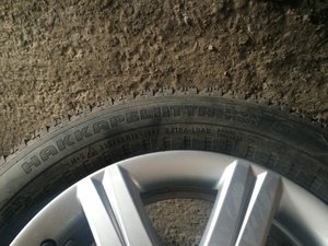 IMG_1139.jpg