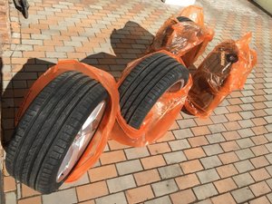 IMG_5674.jpg
