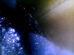 b3b8759ae182fb88dea6588fa65e3cef5feb1ec34c62f8a52cc3a0e1a71de4dd.jpg