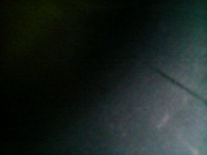 08b00504d53c2d606a8fd096cbbd7e5855319297596b73f4d430c808382d6a16.jpg