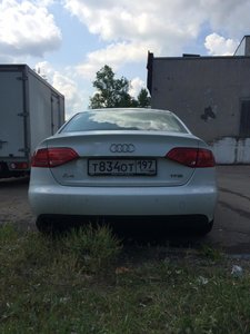 IMG_1190.jpg
