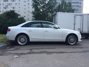 IMG_1191.jpg