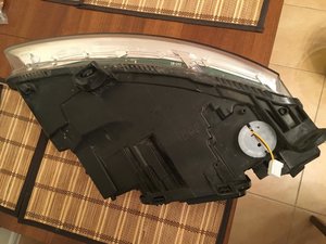 IMG_0729.jpg