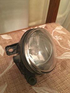 IMG_0742.jpg