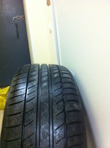 IMG_0634.jpg