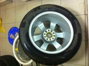 IMG_0636.jpg