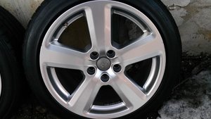 IMG_20160323_182044.jpg