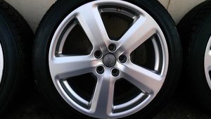 IMG_20160323_181944.jpg