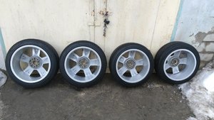 IMG_20160316_140358.jpg