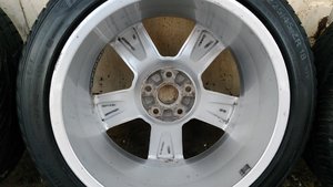 IMG_20160323_182516.jpg