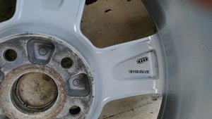 IMG_20160323_182552.jpg