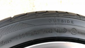 IMG_20160323_182138.jpg