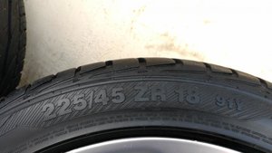 IMG_20160323_182116.jpg