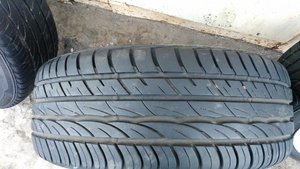 IMG_20160323_182830.jpg