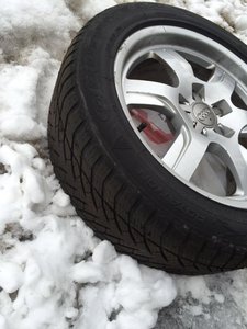 IMG-20160324-WA0001.jpg
