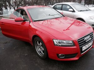 IMG-20160324-WA0002.jpg
