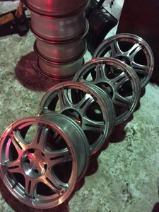 IMG-20160122-WA0004.jpg