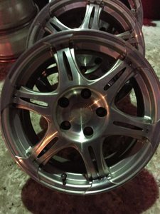 IMG-20160122-WA0003.jpg