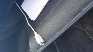 20160324_173316.jpg