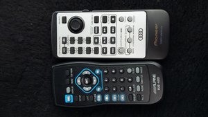 20160324_173414.jpg