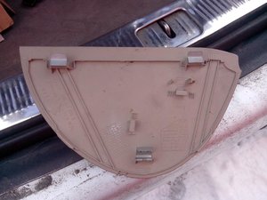 IMG_20160325_092823.jpg