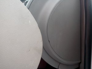 IMG_20160325_092900.jpg