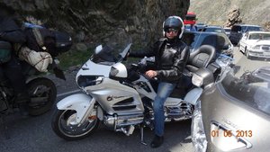 IMG_0928.JPG