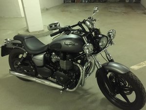 IMG_2121.jpg
