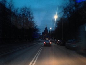 image.jpg