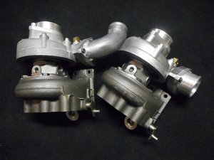 all-2.jpg