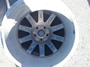 Tk-RppdYAM8.jpg