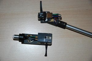 DSC_2096.jpg