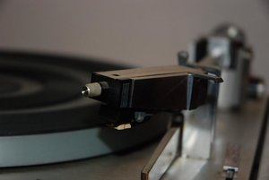 DSC_2099.jpg
