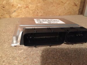 $_57 (1).jpg