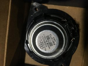 IMG_3020.jpg