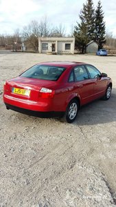 audi-a4-b6-fsi-sedanas-2002.jpg