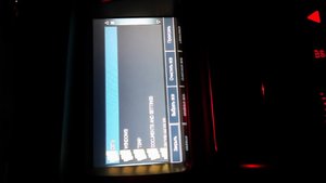 20160326_213244.jpg