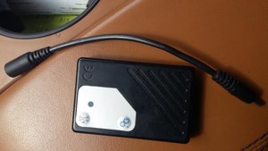 20160325_103241.jpg