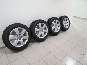 IMG_7161.jpg