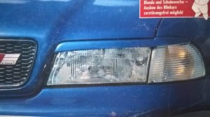 WP_20160327_09_56_27_Pro.jpg