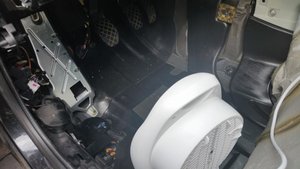 20160327_143006.jpg
