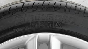 DSCN3795.jpg