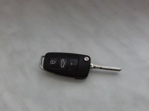 20160326_144054.jpg