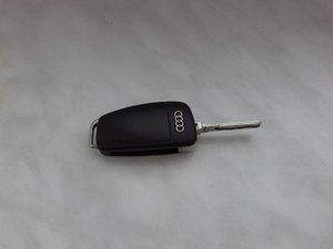 20160326_144100.jpg