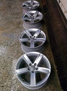 IMG_20160327_180105.jpg