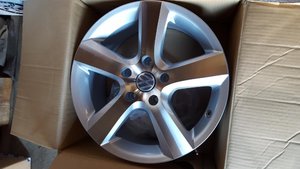 20160327_170340.jpg