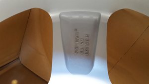20160327_170358.jpg