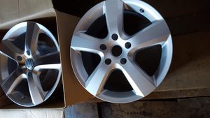 20160327_170721.jpg