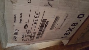 20160327_171437.jpg