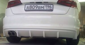 3d61edas-960.jpg